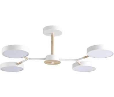    Lumion Brad 5652/72CL