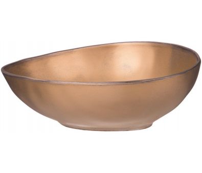  Bronco Bronze 474-190
