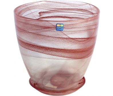  NiNaGlass 5 93-028 4840154265