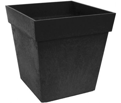  Multy Home Symphony EU5100016 ()
