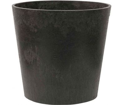  Multy Home Octavia EU5100052 ()