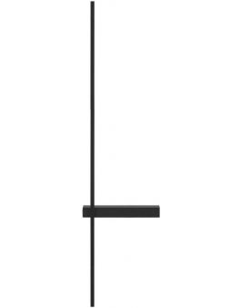  LOFT IT Linio 10149/1200 ()