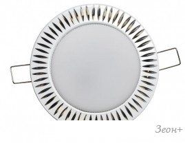   General Lighting GCL-GX53-H18-W 661208