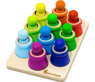  Alatoys 20  108