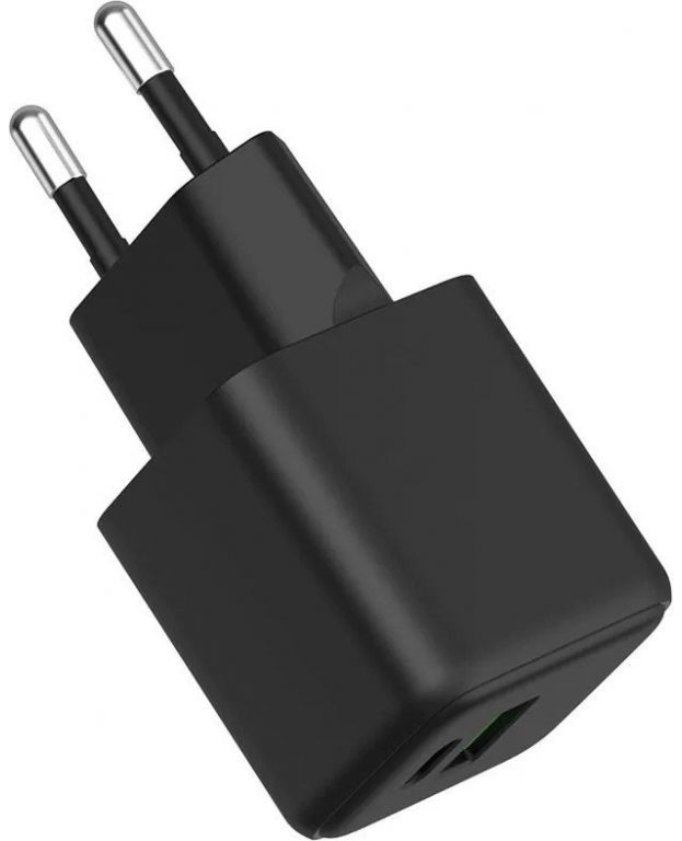 Сетевое зарядное Rexant 18-2204