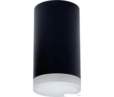  TruEnergy 21303