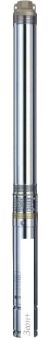   Greenpump 4 SP 30-5.5 (380V)