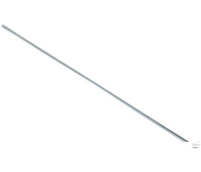   Mach1 Inox Plus 779268-F