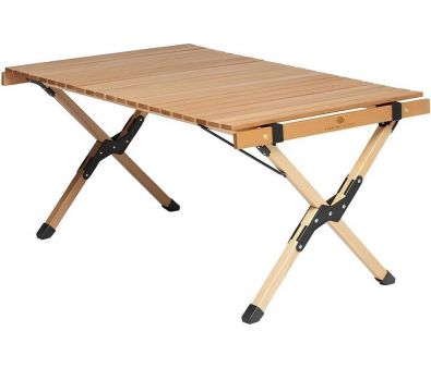  National Tree Company 90x60x45 DJZ-90