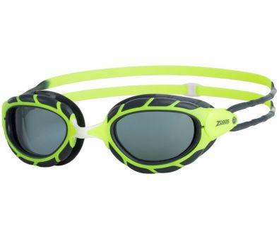    Zoggs Predator Junior 461319 (/)