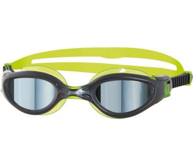    Zoggs Phantom Elite Mirror Junior 461316 (/)