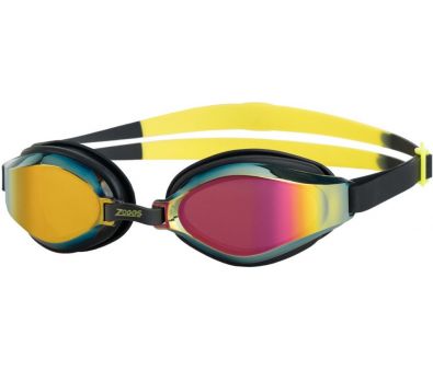    Zoggs Endura Max Titanium 461111 (/)