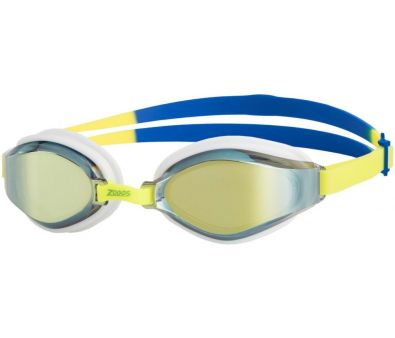    Zoggs Endura Max Titanium 461111 (/)