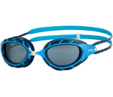    Zoggs Predator Junior 461319 (/)