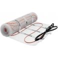   TDM Electric  375  SQ2501-0044