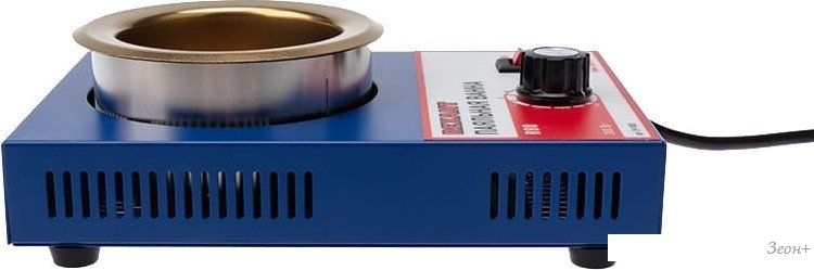 Паяльная ванна Rexant R80 09-9050