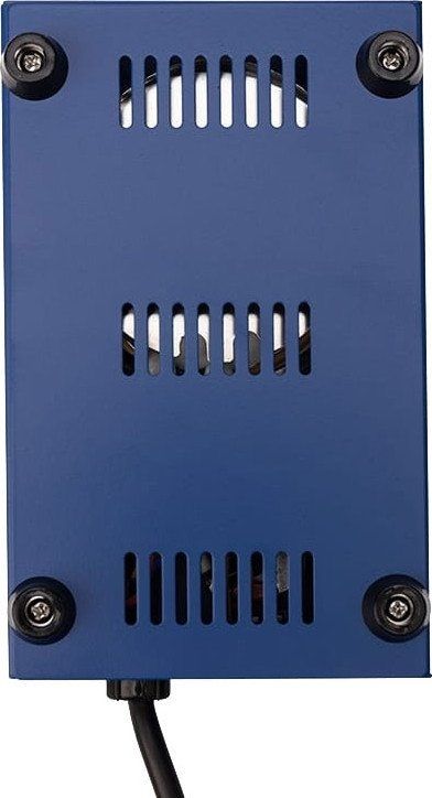 Паяльная ванна Rexant R80 09-9050