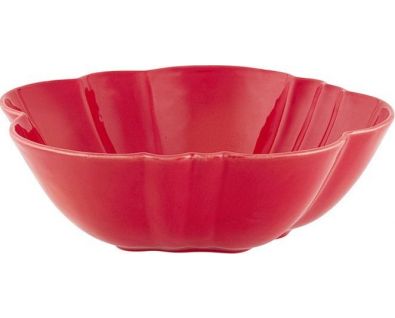  Bordallo Pinheiro Tomato 65022237