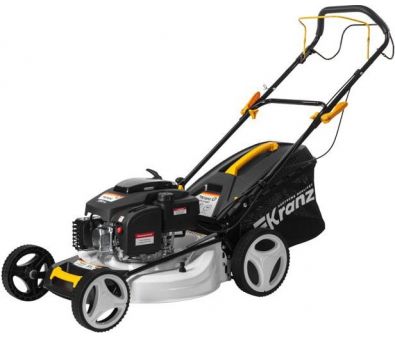  Kranz KR-510SP