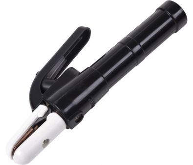   Rexant 300  -type 16-0850