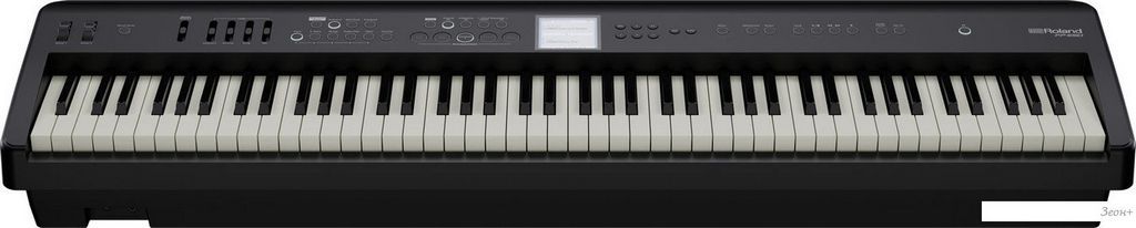 Цифровое пианино Roland FP-E50