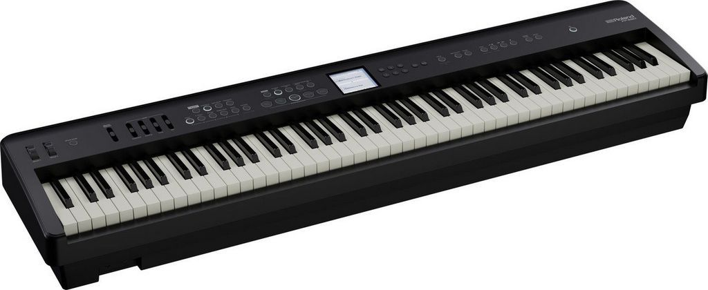 Цифровое пианино Roland FP-E50