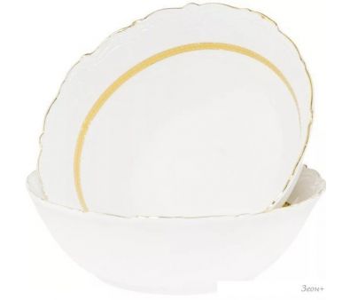   Lenardi Annabelle 109-046 (2)