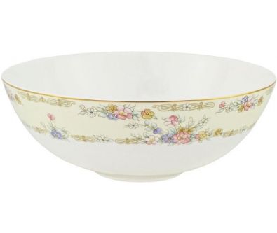 Lenardi Fleur 145-328