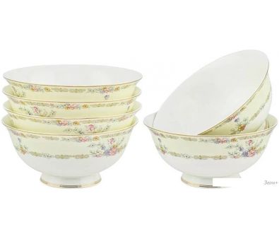   Lenardi Fleur 145-329 (6)