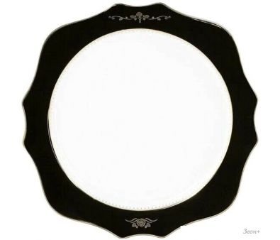 Lenardi Rich 109-032