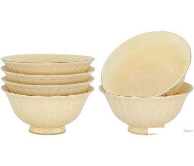   Lenardi Marzipan 205-143 (6)