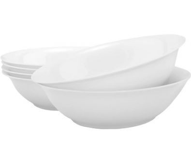   Lenardi Atlant 205-611 (6)