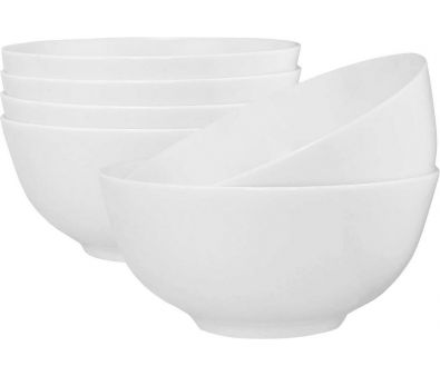   Lenardi Atlant 205-614 (6)