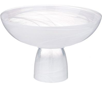  Lefard Bronco Murano White 336-189