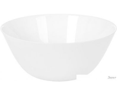  Luminarc Zelie V3734