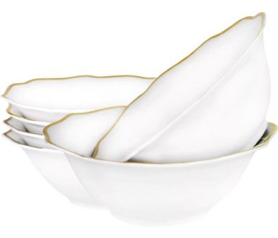   Lenardi Magnolia Gold 205-580 (6)