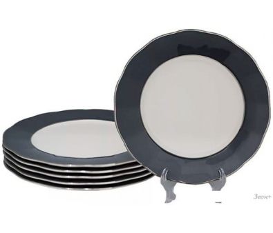   Lenardi Gray 108-310 (6)