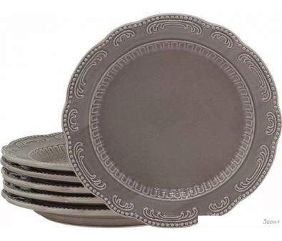   Lenardi  110456 (6)
