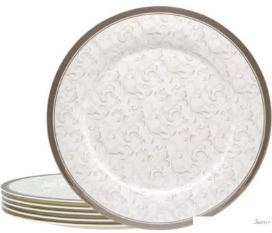   Lenardi   145-125 (6)