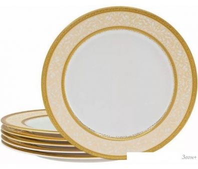   Lenardi  205-040 (6)