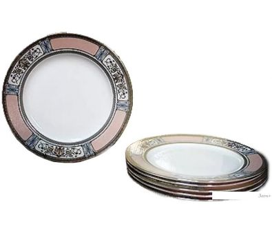   Lenardi Verona 775-047 (6)