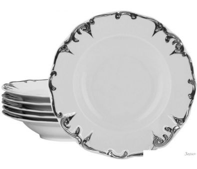   Lenardi Argento 666-385 (6)