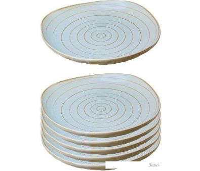   Lenardi  205-699 (6)