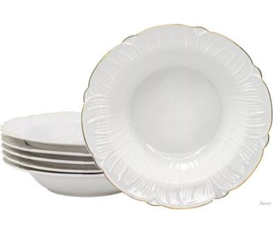   Lenardi 109-175 (6)