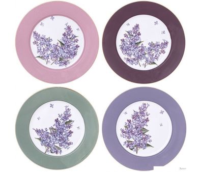   Lefard Lilac 760-811 (4)
