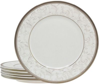   Lenardi   145-126 (6)