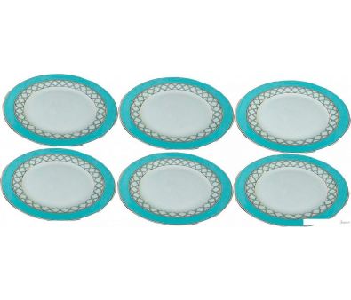   Lenardi 145-619 (6)