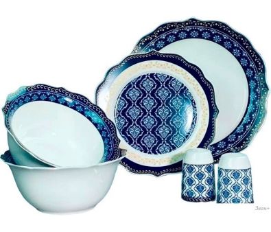   Lenardi 133-324