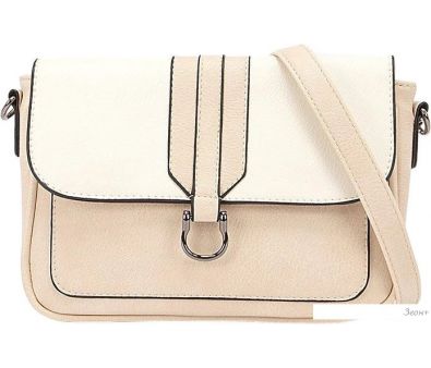   Passo Avanti 855-7310-LBW ()
