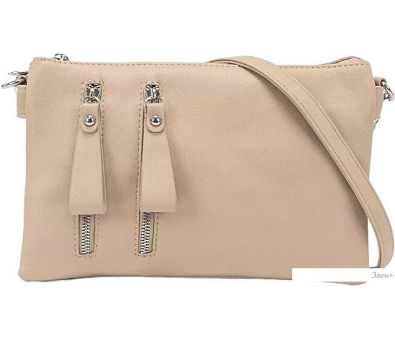   Passo Avanti 855-506-LCF ()